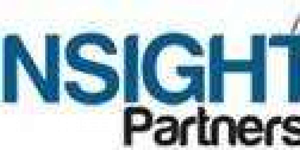 Pharmaceutical Logistics Market Report: Unlocking Growth Potential and Addressing Challenges