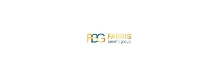 Farris Benefit Group LLC Cover Image