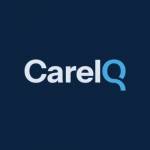 Care IQ