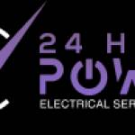 24 Hour Power Sydney