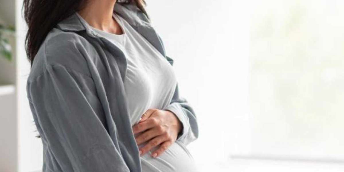 Sunflower IVF Hospital: Ahmedabad's Premier IVF Hospital for Miracle Fertility Solutions