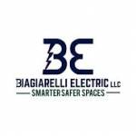 Biagiarelli Electric
