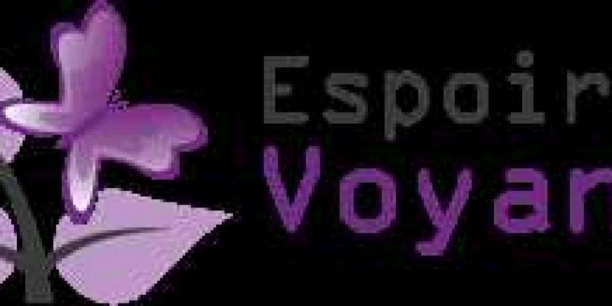 Découvrez l'Oracle de Belline sur Espoir Voyance