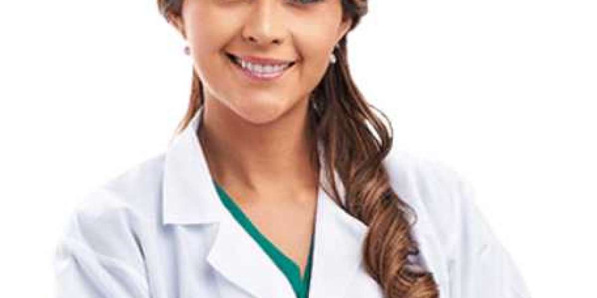 Osteopathy Treatment: A Holistic Approach to Healing