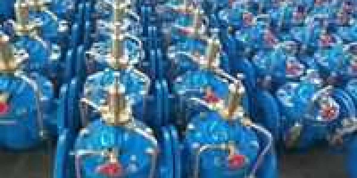 Steam Pressure Reducing Valve Manufacturer in Canada