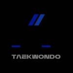 Leaders Taekwondo