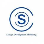 Sanbrains seo