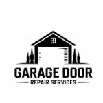 Missionviejo homesexpert