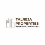 talrejaproperties