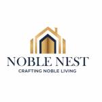 NobleNest Inc