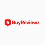 buyreviewz10