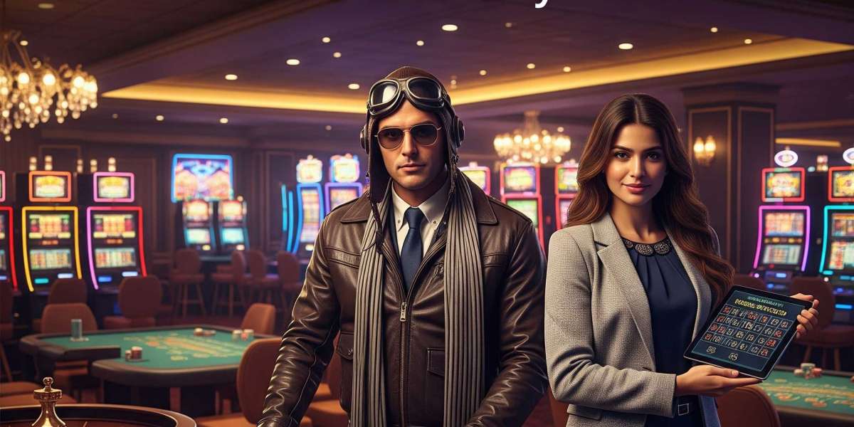 Live Lottery Games with Khelraja