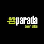 DS Parada Color Salon
