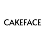 Cake face