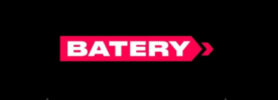 Battery bet app Cover Image