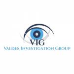 Valdes Investigation Group