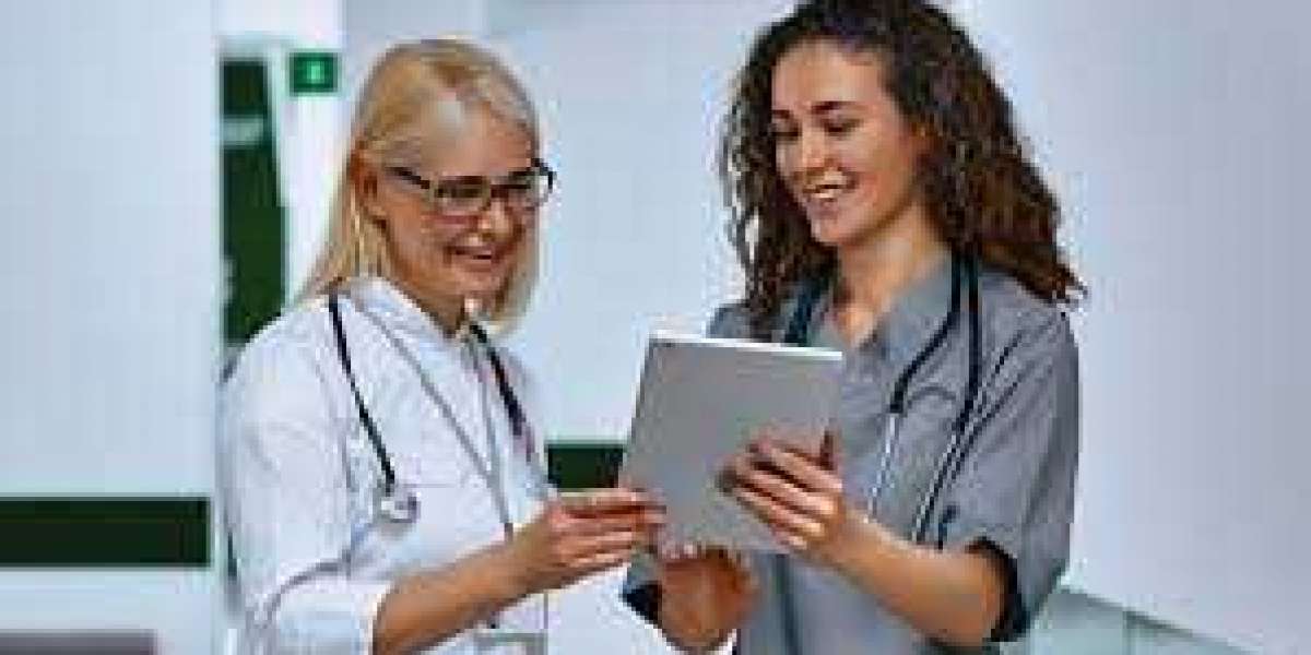 Capella Assessment: A Modern Approach to Measuring Competence