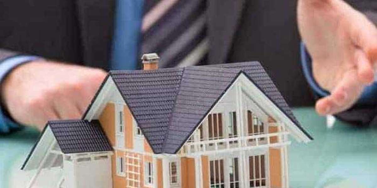 Best Law Firm for Real Estate | Real Estate Lawyer in Delhi