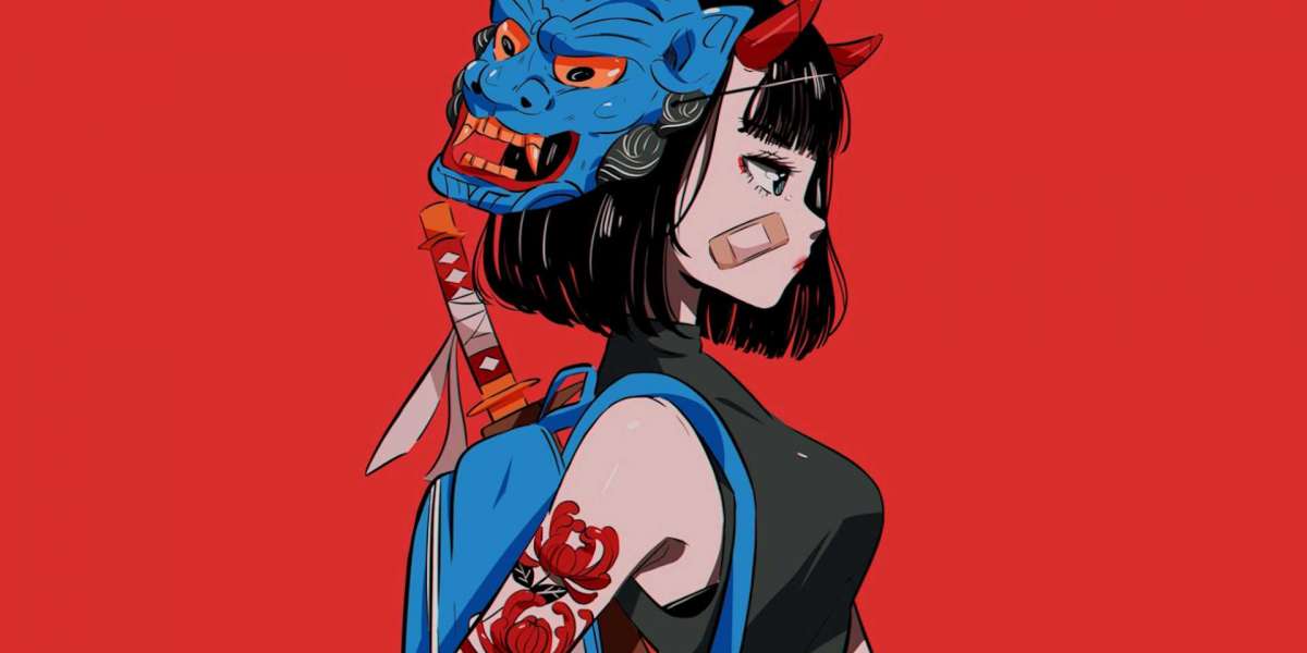 Unlock the Secrets of PETG Filament: Elevate Your 3D Printing Game!