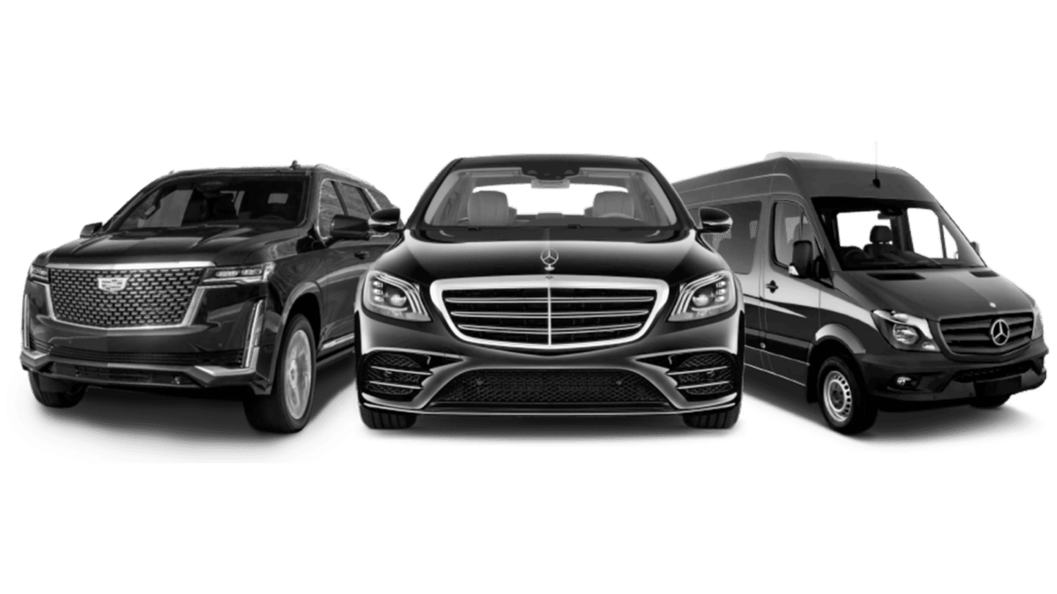 Chauffeur Service New York | Professional Chauffeur Nyc