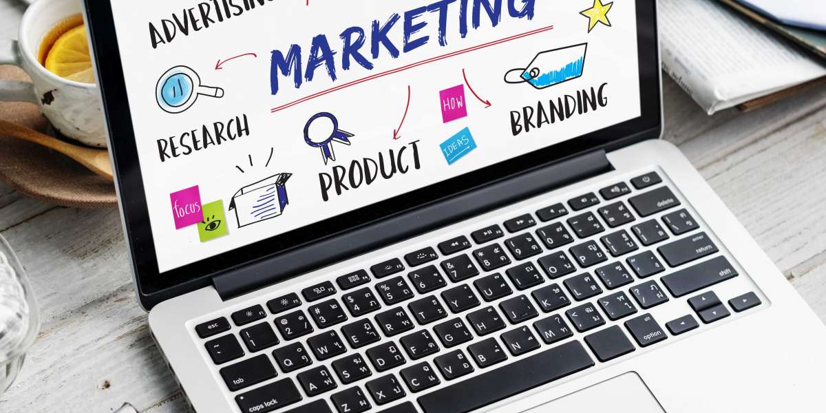 10 Signs You Need a Digital Marketing Agency for Your Delhi-Based Business?