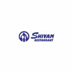 Shivam Restaurant Profile Picture