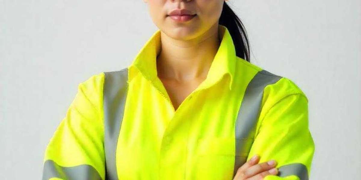 5 Overlooked Ergonomic Hazards That Cause Injuries