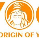 adiyogam goa Profile Picture