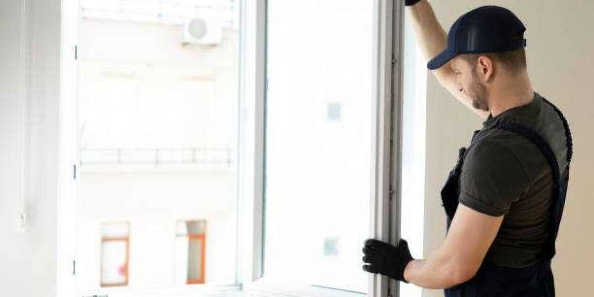 Article Picture