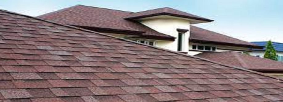 Roof Repair Weston Hills Cover Image