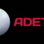 ADETIQ LTD