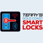 Terrys gold coast smart locks