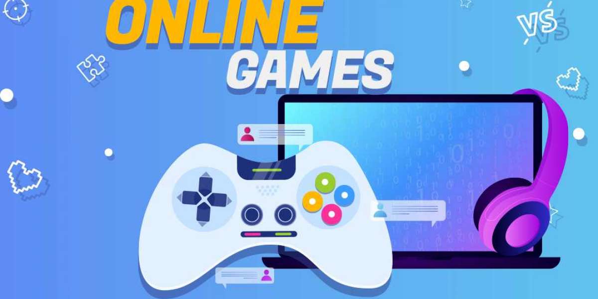Online Gaming Apps That Pay Through Paytm or PayPal