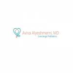 Concierge Pediatrics