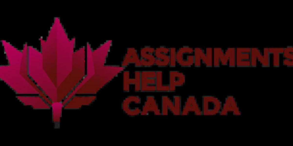 Instant Assignment Help in Canada
