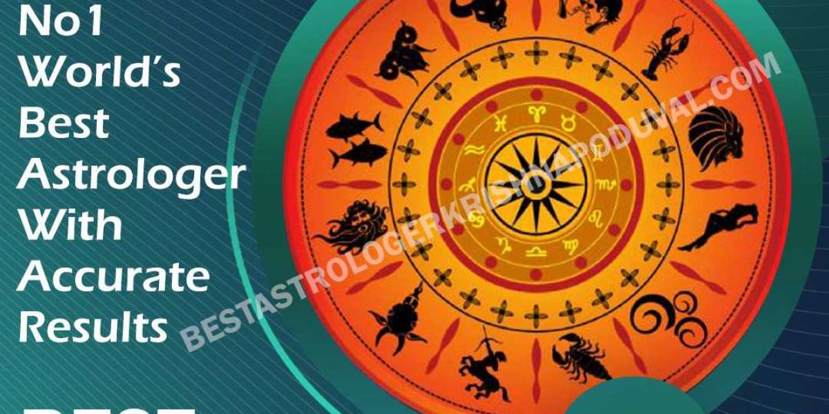 Best Astrologer in Mangalore