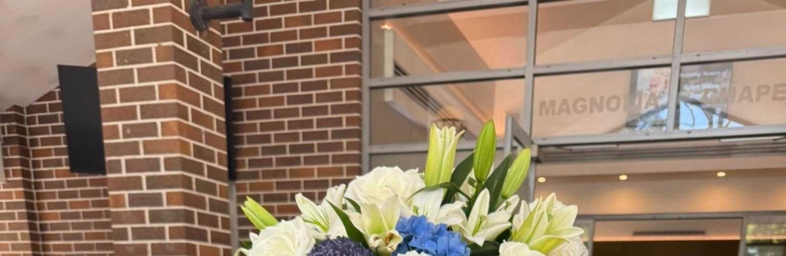 Jeffrey Bros Funeral Services Cover Image