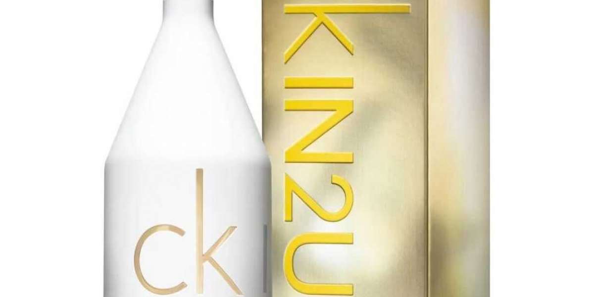 Beginner's Guide To Men's Cologne