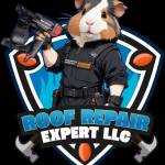 Roof Repair Expert LLC