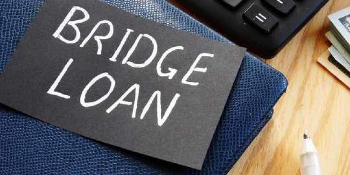 Introduction: Why Newcastle Buyers Choose Bridging Loans