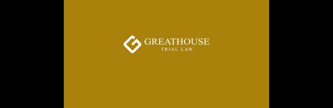 Greathouse Trial Law, LLC Cover Image