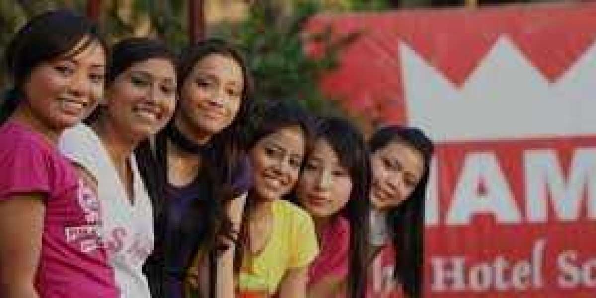 Best Colleges for Hotel Management in Kolkata and International Hospitality Courses