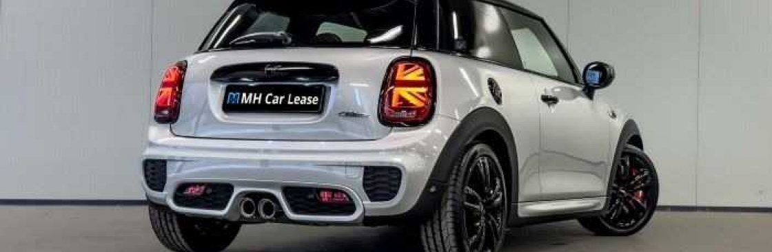 MH Car Lease Cover Image