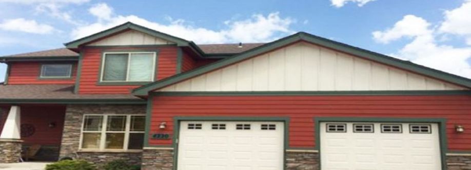 Mile High Coatings Denver Cover Image