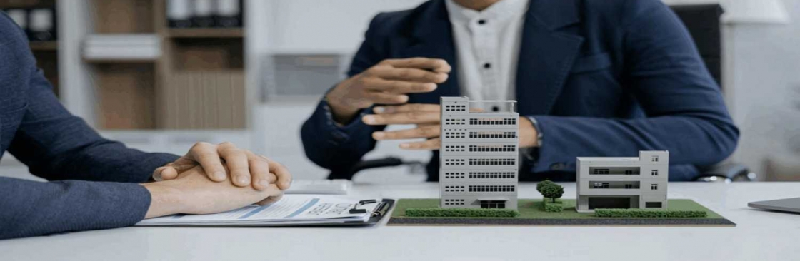 WKM Building Performance Analysis Cover Image