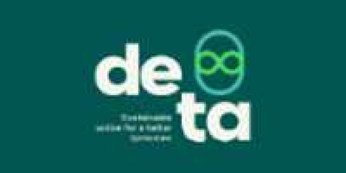 DETA Consulting