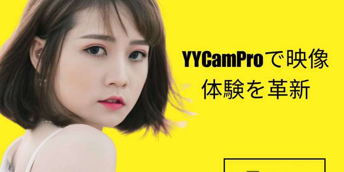 Article Picture