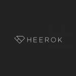 Heerok Inc