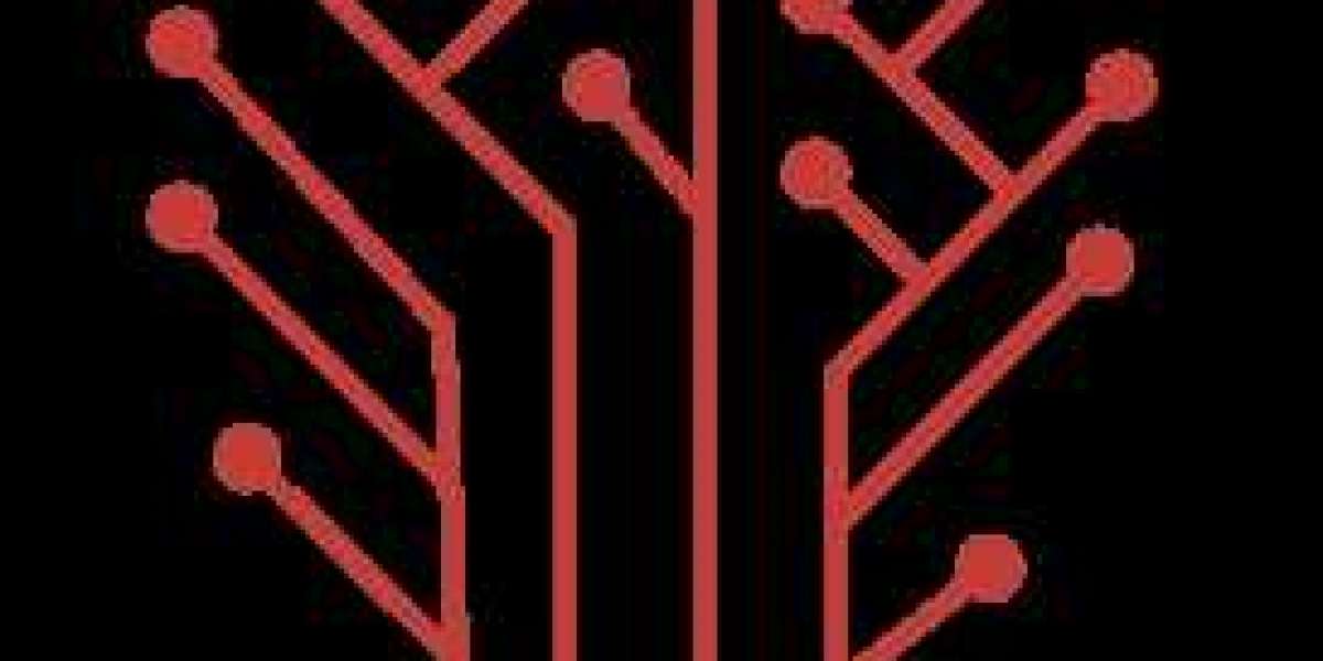 The Future of Smart Automation: How Technology Is Transforming Everyday Convenience