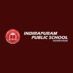 ipsindirapuram